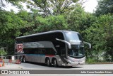 Rápido Ribeirão Preto 623000 na cidade de São Paulo, São Paulo, Brasil, por Julio Cesar Euzebio Alves. Número da foto: #13156484.