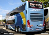 Imperasul 920 na cidade de Trindade, Goiás, Brasil, por Carlos Júnior. Número da foto: #13155498.