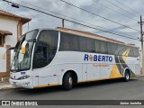 Roberto Turismo 2005 na cidade de Garça, São Paulo, Brasil, por Júnior Juninho. Número da foto: #13155153.