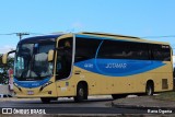 Jotamar Comércio de Peças e Transportes Rodoviários 441411 na cidade de Vitória da Conquista, Bahia, Brasil, por Rava Ogawa. Número da foto: #:id.