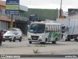 Costa Verde Turismo 280 na cidade de Igarassu, Pernambuco, Brasil, por Jonathan Silva. Número da foto: #13154756.
