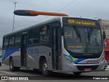 Rio Ita RJ 152.661 na cidade de Itaboraí, Rio de Janeiro, Brasil, por Pedro Lucas. Número da foto: #:id.