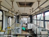 Sucata e Desmanches MR103 na cidade de Campo Largo, Paraná, Brasil, por Ricardo Fontes Moro. Número da foto: #13154684.