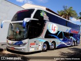 Lefatur 4080 na cidade de Trindade, Goiás, Brasil, por Rafael Teles Ferreira Meneses. Número da foto: #13156663.