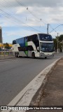 Real Expresso 13108 na cidade de Pouso Alegre, Minas Gerais, Brasil, por João Vitor Almeida de Moura. Número da foto: #13155149.