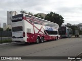 Empresa Reunidas Paulista de Transportes 160202 na cidade de São Paulo, São Paulo, Brasil, por Marcelo Horta. Número da foto: #13155044.