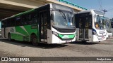 Viação Elite RJ 176.078 na cidade de Volta Redonda, Rio de Janeiro, Brasil, por Evelyn Lima. Número da foto: #13155837.