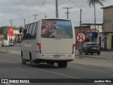 JF Viagens e Turismo 5935 na cidade de Igarassu, Pernambuco, Brasil, por Jonathan Silva. Número da foto: #13154742.
