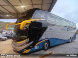 BH Viagens 2025 na cidade de Juiz de Fora, Minas Gerais, Brasil, por Luiz Krolman. Número da foto: #13156878.