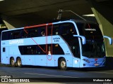 UTIL - União Transporte Interestadual de Luxo 13246 na cidade de Belo Horizonte, Minas Gerais, Brasil, por Matheus Adler. Número da foto: #13156365.