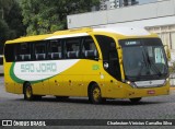 São João - Victor Razzera & Cia. 2224 na cidade de Caxias do Sul, Rio Grande do Sul, Brasil, por Charlestom Vinicius Carvalho Silva. Número da foto: #:id.