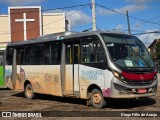 Prefeitura Municipal de Silva Jardim 4529 na cidade de Silva Jardim, Rio de Janeiro, Brasil, por Diego Félix de Araujo. Número da foto: #13155163.