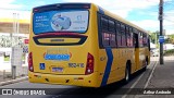 ATT - Atlântico Transportes e Turismo 882416 na cidade de Itabuna, Bahia, Brasil, por Arthur Andrade. Número da foto: #13157304.