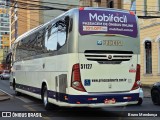 Princesa do Norte 51127 na cidade de Curitiba, Paraná, Brasil, por Bruno Mendonça. Número da foto: #:id.