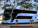 Expresso Guanabara 2260 na cidade de Teresina, Piauí, Brasil, por João Victor. Número da foto: #13155234.