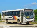 Vitória 1379 na cidade de Caucaia, Ceará, Brasil, por Jaziel Lima. Número da foto: #:id.