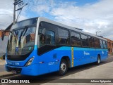 Rápido Sumaré - Piracicaba 31346 na cidade de Piracicaba, São Paulo, Brasil, por Juliano Sgrigneiro. Número da foto: #13154243.