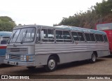 Viação Caprioli 6869 na cidade de Campinas, São Paulo, Brasil, por Rafael Santos Silva. Número da foto: #13154518.