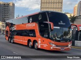 Embarque Agência de Viagens 2024 na cidade de Rio de Janeiro, Rio de Janeiro, Brasil, por Thiago Oliveira. Número da foto: #:id.