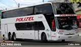 Polizel Tur 2020 na cidade de Trindade, Goiás, Brasil, por Carlos Júnior. Número da foto: #13156503.