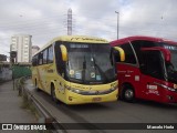 Maranatha Turismo 2019 na cidade de São Paulo, São Paulo, Brasil, por Marcelo Horta. Número da foto: #13155015.