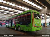 Himalaia Transportes > Ambiental Transportes Urbanos 4 1107 na cidade de São Paulo, São Paulo, Brasil, por Lucas Mendes. Número da foto: #13156866.