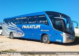 Pakatur 2008 na cidade de Aracaju, Sergipe, Brasil, por Gladyston Santana Correia. Número da foto: #:id.
