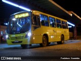 VCG - Viação Campos Gerais 1139 na cidade de Ponta Grossa, Paraná, Brasil, por Paulobuss  Guaratuba. Número da foto: #13155091.