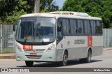 Borborema Imperial Transportes 361 na cidade de Jaboatão dos Guararapes, Pernambuco, Brasil, por Wallace Vitor. Número da foto: #13156606.