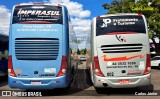 Imperasul 920 na cidade de Trindade, Goiás, Brasil, por Carlos Júnior. Número da foto: #13155669.