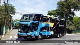 Real Expresso 13902 na cidade de São Paulo, São Paulo, Brasil, por Francisco Ivano. Número da foto: #13156949.