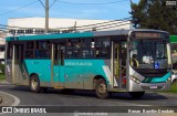 Expresso Planalto - Itaquaquecetuba 121302 na cidade de Itaquaquecetuba, São Paulo, Brasil, por Renan  Bomfim Deodato. Número da foto: #13156134.