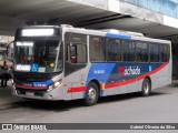 Transportes Machado RJ 162.022 na cidade de Magé, Rio de Janeiro, Brasil, por Gabriel Oliveira da Silva. Número da foto: #13157322.