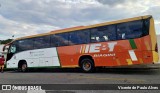 EBT - Expresso Biagini Transportes 8E39 na cidade de Itaúna, Minas Gerais, Brasil, por Vicente de Paulo Alves. Número da foto: #13156264.