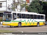 Sudeste Transportes Coletivos 3093 na cidade de Porto Alegre, Rio Grande do Sul, Brasil, por Otávio dos Reis . Número da foto: #:id.