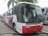 CMW Transportes 1095 na cidade de Barueri, São Paulo, Brasil, por Gabriel Brunhara. Número da foto: #13155142.