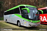 Rápido Sumaré 41013 na cidade de Campinas, São Paulo, Brasil, por Julio Medeiros. Número da foto: #13154781.
