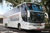 Transpen Transporte Coletivo e Encomendas 38095 na cidade de Curitiba, Paraná, Brasil, por RM Busologia. Número da foto: #:id.
