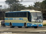 Viação Novo Horizonte 1017311 na cidade de Vitória da Conquista, Bahia, Brasil, por Davi Santos. Número da foto: #:id.