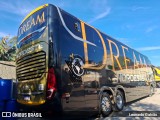 Expresso Nordeste 61110 na cidade de São Paulo, São Paulo, Brasil, por Leonardo Galvão. Número da foto: #13157177.