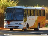 Vale do Piranga 2857 na cidade de Urucânia, Minas Gerais, Brasil, por Davi Neves. Número da foto: #13156879.