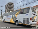 Roberto Turismo 2005 na cidade de Garça, São Paulo, Brasil, por Júnior Juninho. Número da foto: #13155144.