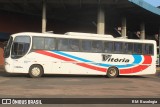 Expresso Vitória de Transportes 13006 na cidade de Porto Alegre, Rio Grande do Sul, Brasil, por RM Busologia. Número da foto: #13156900.