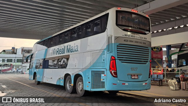 Real Maia 1927 na cidade de Belém, Pará, Brasil, por Adriano Castro. Número da foto: #13159236.