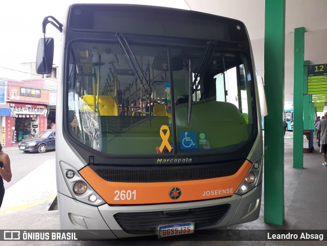 Julio Simões > CS Brasil > Joseense 2601 na cidade de São José dos Campos, São Paulo, Brasil, por Leandro Absag. Número da foto: #13159331.