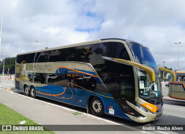 Centauro Turismo 10000 na cidade de Barueri, São Paulo, Brasil, por André  Rocha Alves. Número da foto: #13158128.