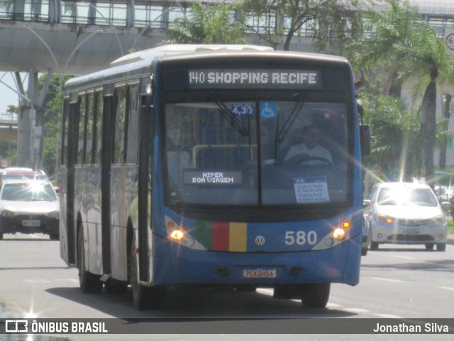 SJT - São Judas Tadeu 580 na cidade de Recife, Pernambuco, Brasil, por Jonathan Silva. Número da foto: #13158179.