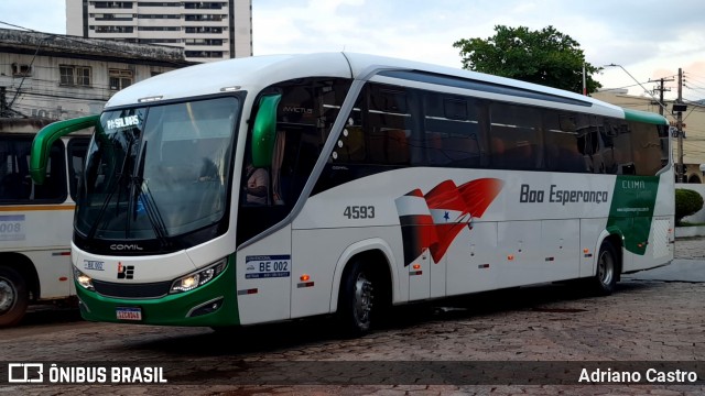 Comércio e Transportes Boa Esperança 4593 na cidade de Belém, Pará, Brasil, por Adriano Castro. Número da foto: #13159229.