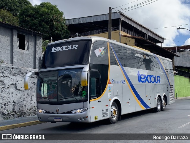 Tex Tour 2020 na cidade de Belo Horizonte, Minas Gerais, Brasil, por Rodrigo Barraza. Número da foto: #13159467.