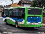 La Sanlorenzana 1533 na cidade de Asunción, Paraguai, por Willian Lezcano. Número da foto: #13157856.
